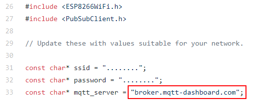 mqtt-server-hostname